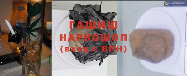 мдпв Богородск